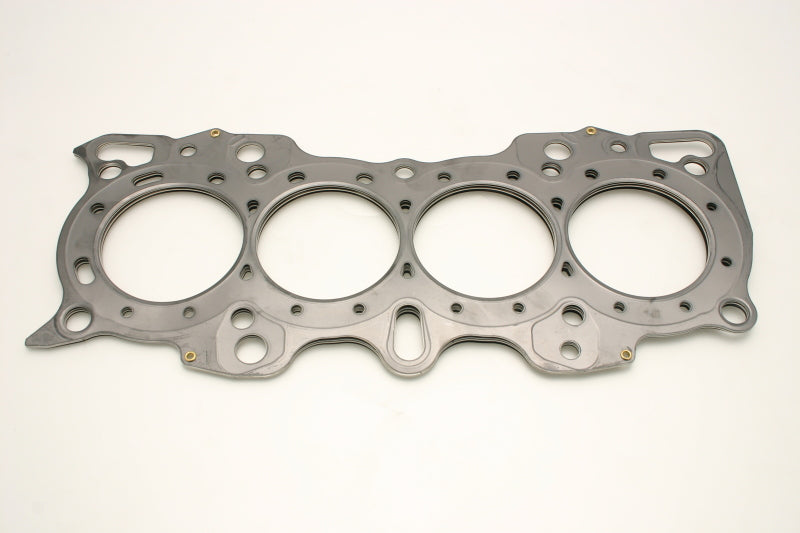 Cometic Honda Hybrid LS/CRV-VTEC 84.5M .040 inch MLS Head Gasket B18/B20 w/VTEC Head C4241-040