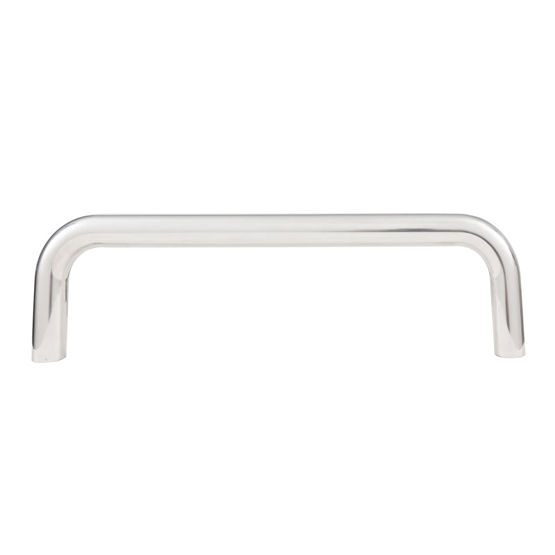 ARB Sahara Tube, Fits Dodge RAM 5100100