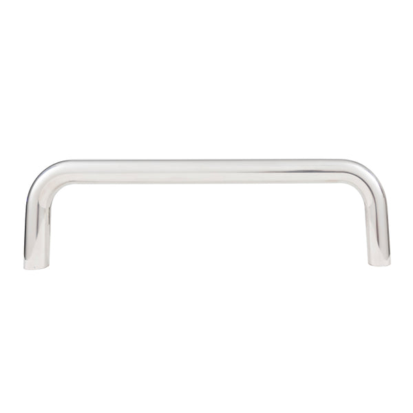 ARB Sahara Tube, Fits Dodge RAM 5100100