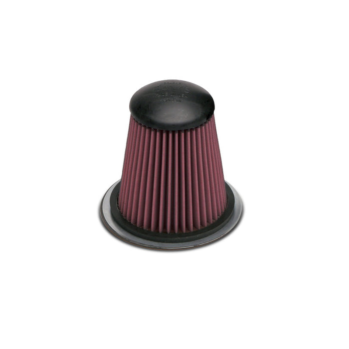 Banks Power Ford 5.4/6.8L (Use w/ Banks Housing) Air Filter Element 42018