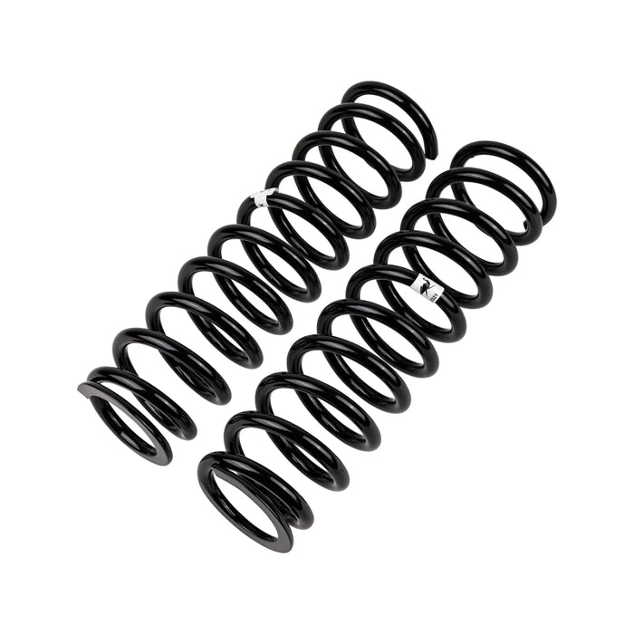 ARB / OME Coil Spring Rear Crv To 02 2798