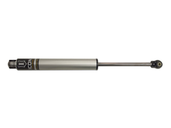 ICON Ford F-550 Steering Stabilizer (Dual) 2.0 VS IR 36512-CB