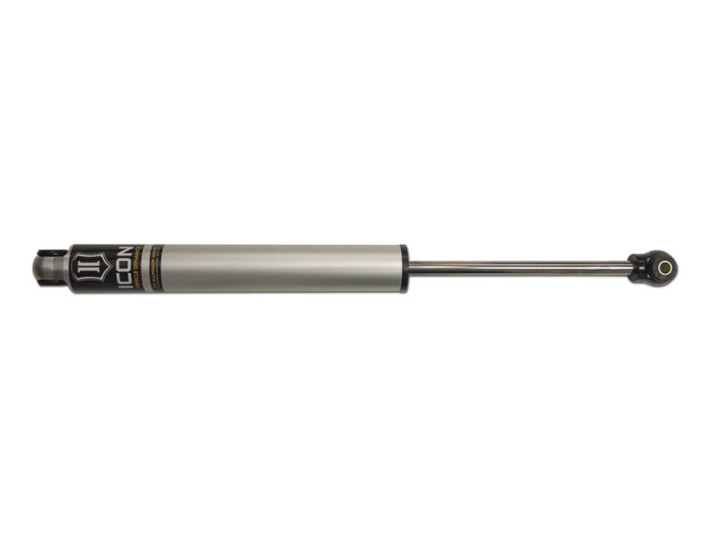 ICON 2005+ Ford F-250/F-350 Super Duty 4WD Wide Track 2.0 Steering Stabilizer (Dual) IR 66515