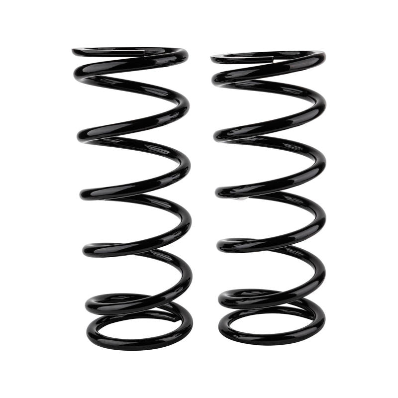 ARB / OME Coil Spring Front L/rover HD, Fits 2005 Fits Land Rover Discovery 3 All Coil Models Global 2767