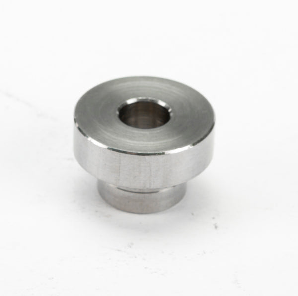 FOX Shock Mounting Reducer Kit Spherical 213-67-031