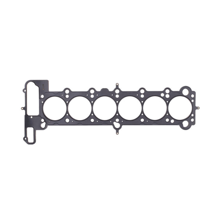 Cometic BMW M50B25/M52B28 Engine 85mm .070 inch MLS Head Gasket 323/325/525/328/528 C4328-070