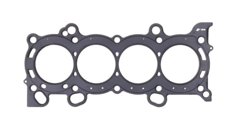 Cometic K20/24 86.5mm Bore .030 inch MLS Head Gasket H2003SP1030S