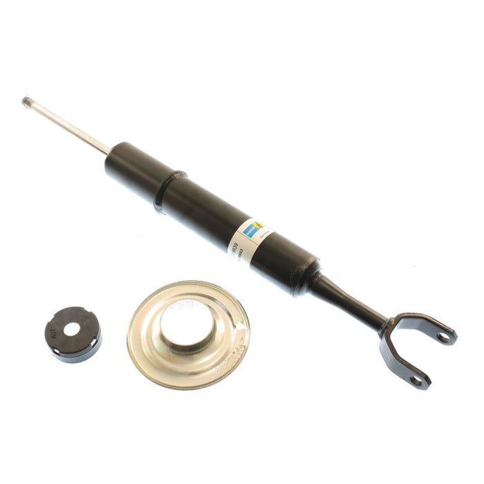 Bilstein B4 2000 Audi A4 Base Front Twintube Shock Absorber 19-119939