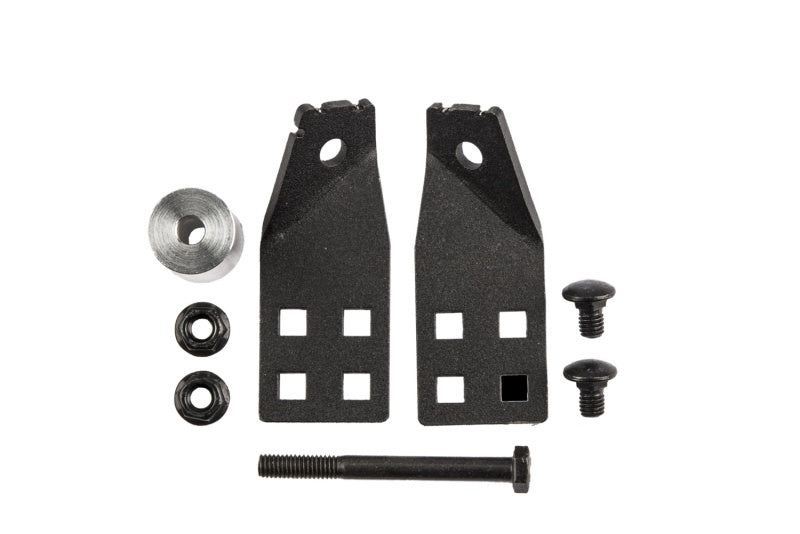 ARB Linx A-Pillar Bracket Kit 8 7450117