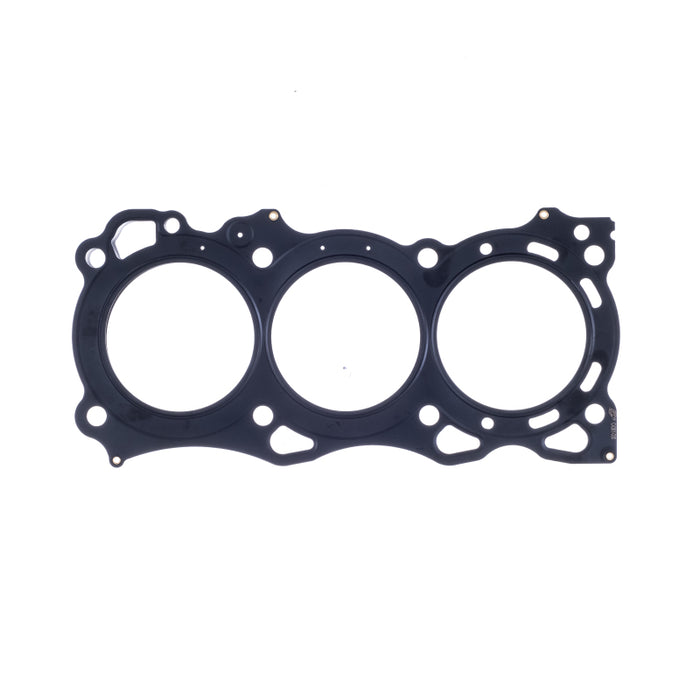 Cometic Compatible with Nissan VQ30DE/VQ35DE (Non VQ30DE-K) 96mm Bore RHS .030in MLS Head Gasket C4361-030