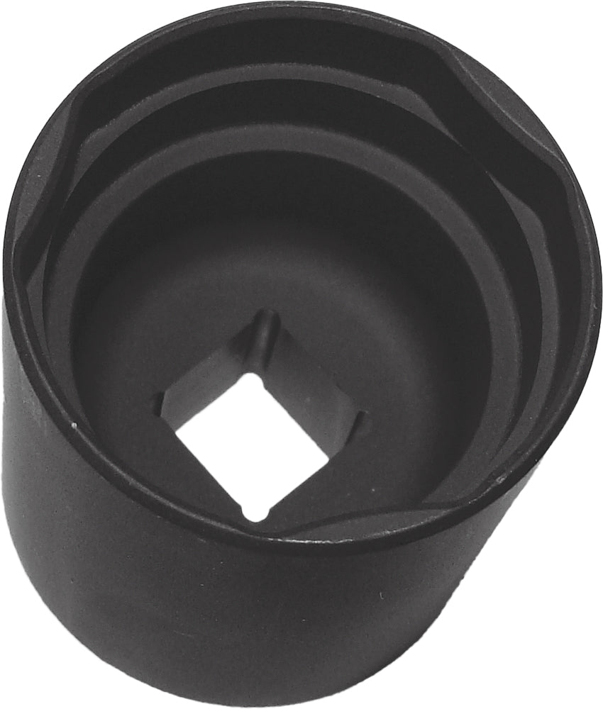 FOX Tri-flat Socket 398-00-396