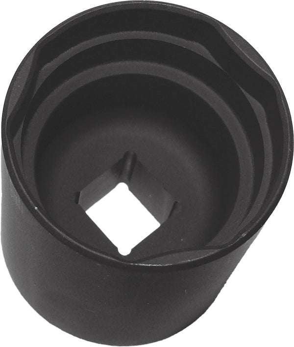 FOX Tri-flat Socket 398-00-396