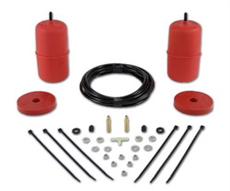 Air Lift Air Lift 1000 Air Spring Kit 60793