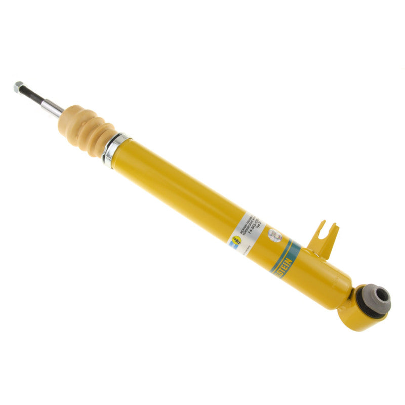 BILSTEIN B8 2007 Fits BMW X5 3.0si Rear Right 46mm Monotube Shock Absorber 24-143981