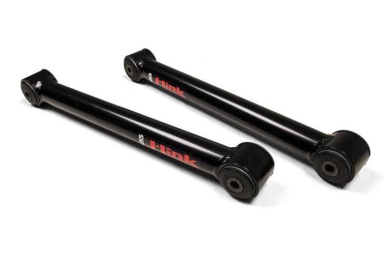 JKS JKS1671 Fixed Length Control Arms | Rear Lower | Wrangler JL