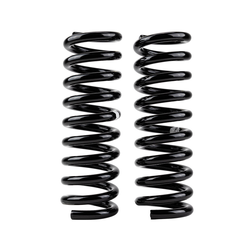 ARB / OME Coil Spring Front L/r Disco Iii 2005On, Fits 2005 Fits Land Rover Discovery 3 All Coil Models Global 2745