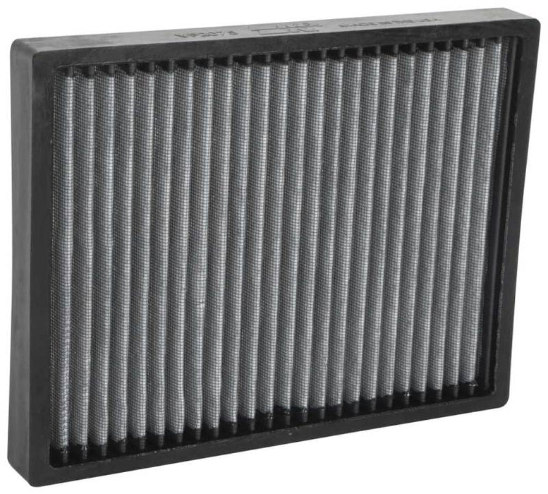 K&N 16-20 Kia Sorento Cabin Air Filter VF2075