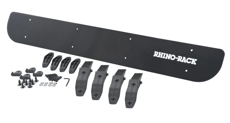 Rhino-Rack Wind Fairing 44in RF3