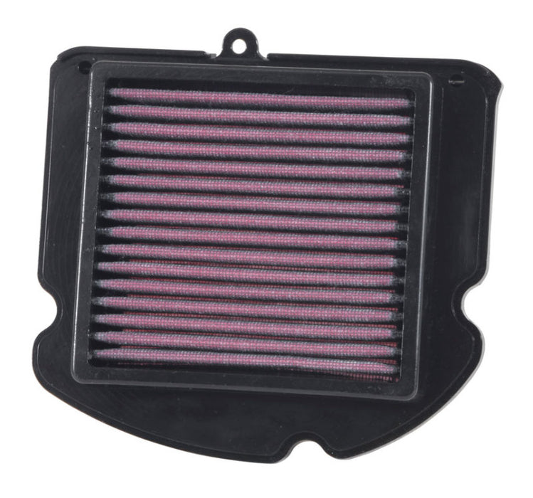 Airaid 16-20 Yamaha YXZ1000R Replacement Air Filter 850-602