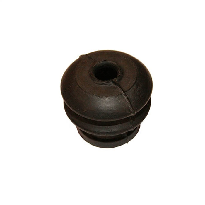 Omix Clutch Bellcrank Inner Boot 72-91 compatible with Jeep models 16919.17