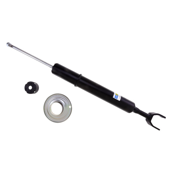 BILSTEIN B4 2008 Fits Audi A6 Quattro Elite Front Shock Absorber 19-139951