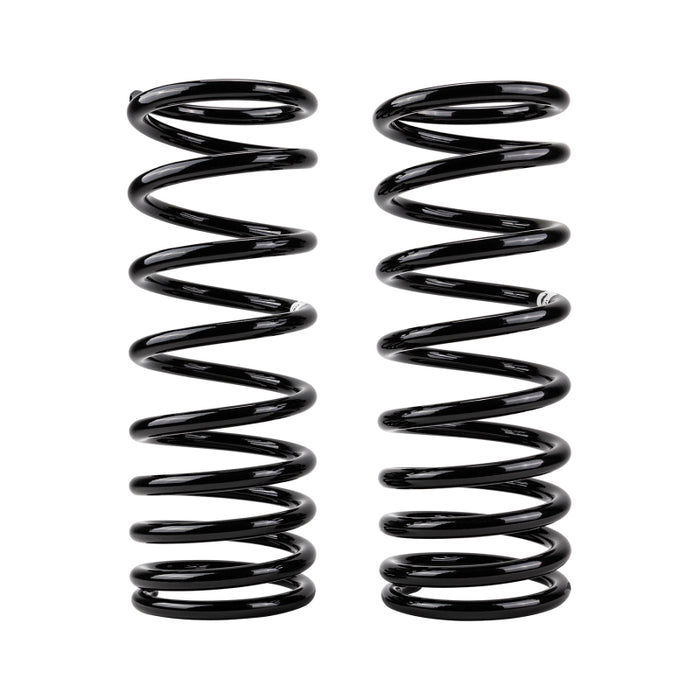 ARB / OME Coil Spring Rear Gu Wagon 2980