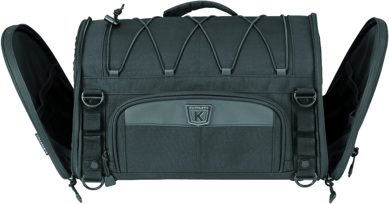 Kuryakyn Momentum Drifter Bag 5283