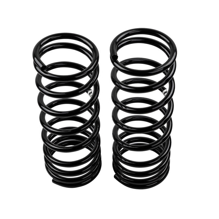 ARB / OME Coil Spring Rear Coil Gq Rear 2GQ02CM