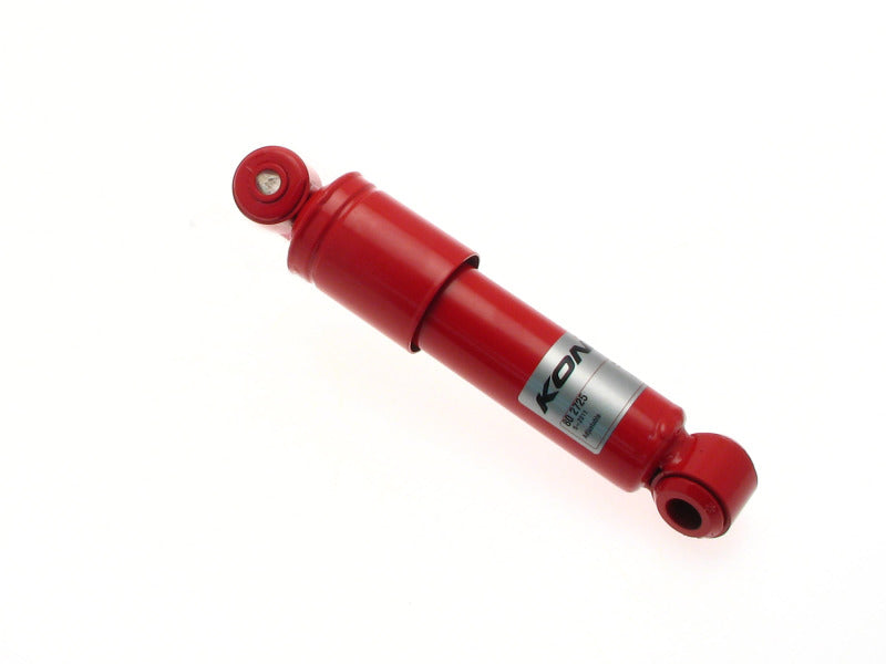 Koni Special D (Red) Shock 6/91-94 Morgan 4/4/ Plus 4/ V8 (with telescopic rear dampers) Rear 80 2725