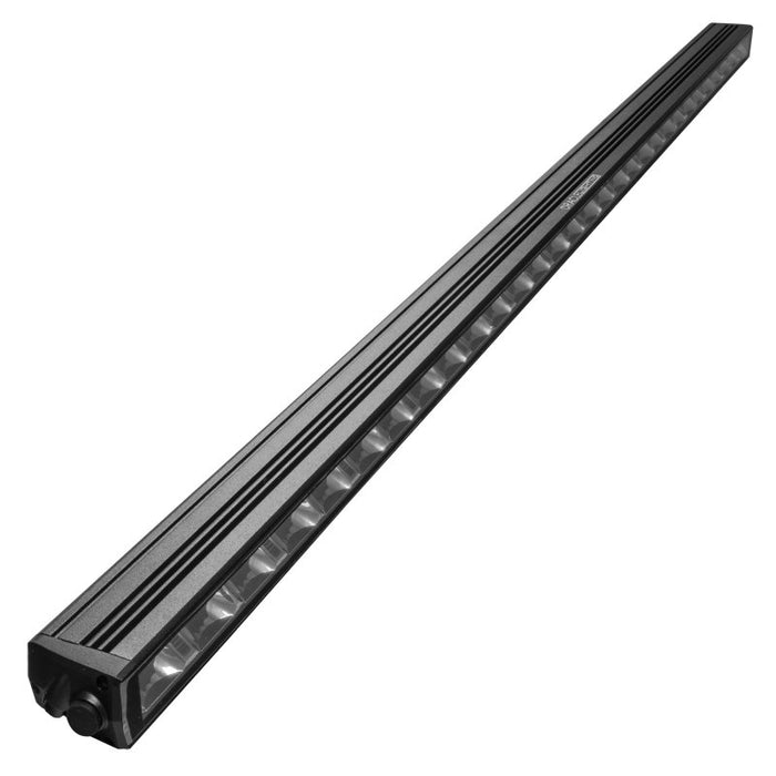 Oracle Lighting Multifunction Reflector-Facing Technology LED Light Bar 50in SEE WARRANTY 5900-50-023