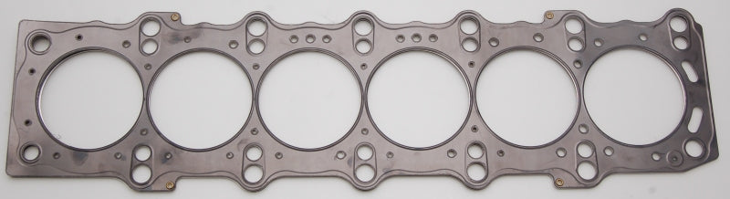 Cometic Toyota / Lexus Supra 93-UP 87mm .051 inch 3 Layer MLS Head Gasket 2JZ Motor C4276-051