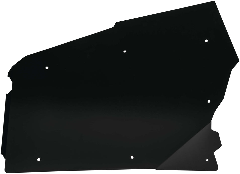 Dragonfire Racing Door Skins 07-1802-0021-PC