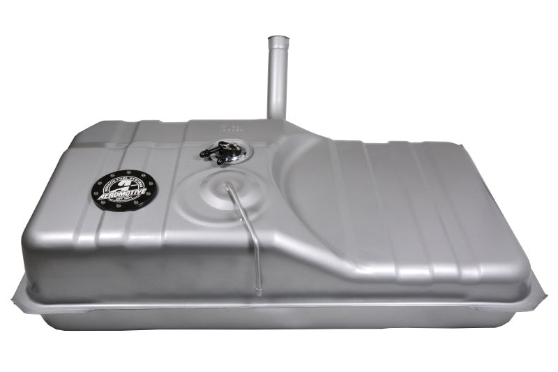 Aeromotive 78-81 Chevrolet Camaro & Pontiac 79-81 Firebird 340 Stealth Gen 2 Fuel Tank 18438