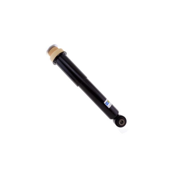 BILSTEIN B4 1998 Jaguar XJ8 Base Rear 46mm Monotube Shock Absorber 20-070441