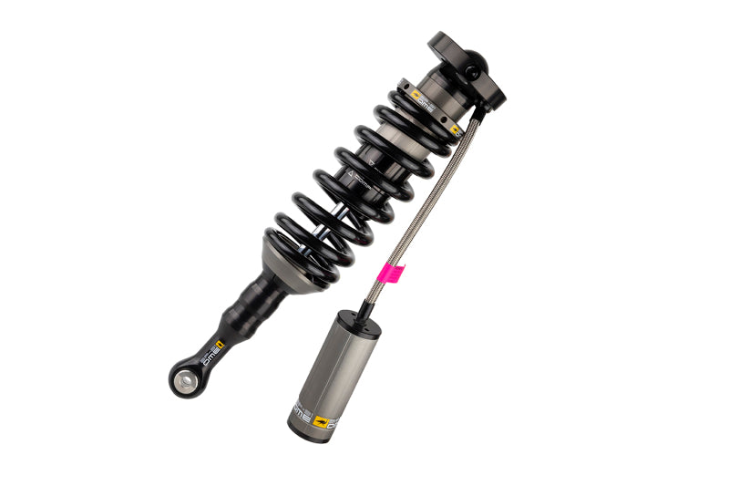 ARB / OME Bp51 Coilover S/N..Hilux Fr Lh BP5190001L