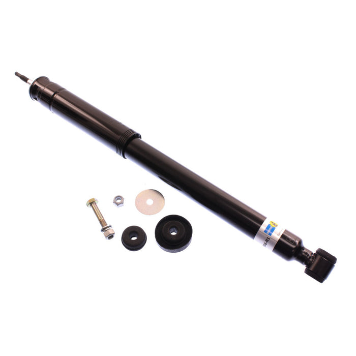 Bilstein B4 1999 Mercedes-Benz E430 Base Rear 36mm Monotube Shock Absorber 24-100564