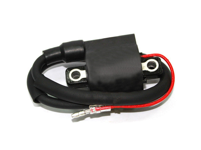 Bronco Atv Ignition Coil AT-01306