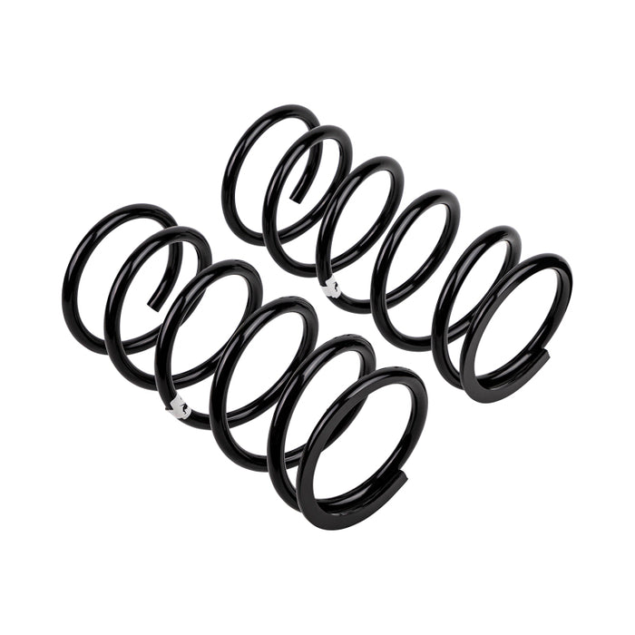 ARB / OME Coil Spring Front Grand Vitara 05On-4 Cyl 2624