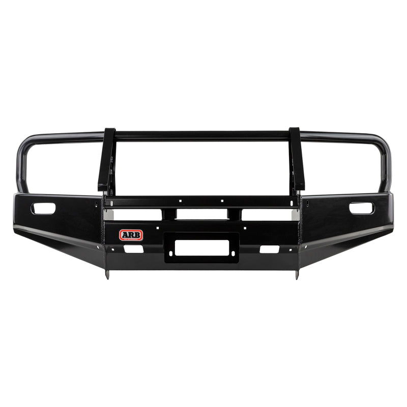 ARB HILUX11ON 4X4 No Fog Combar, Fits Toyota Hilux 3414480
