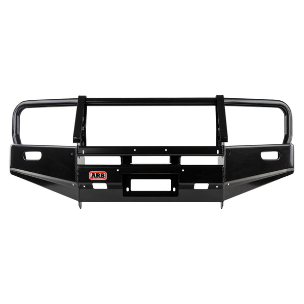 ARB HILUX11ON 4X4 No Fog Combar, Fits Toyota Toyota Hilux 3414480