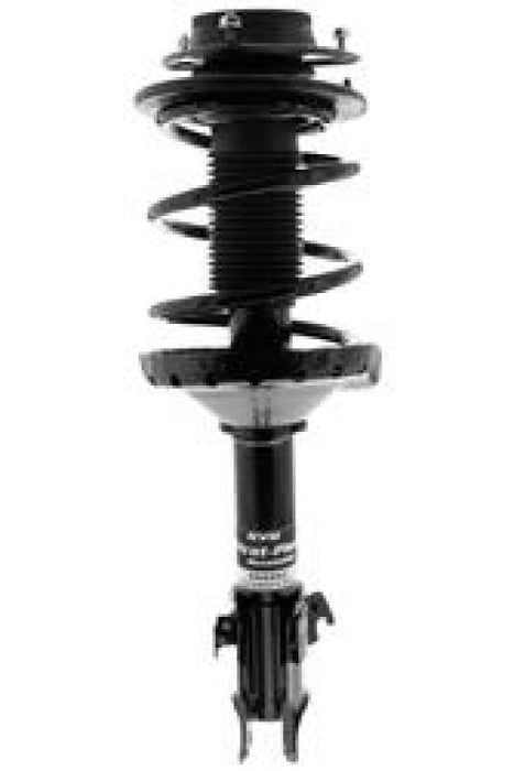 KYB Shocks & Struts Strut Plus Front Left 05-09 Subaru Outback SR4492