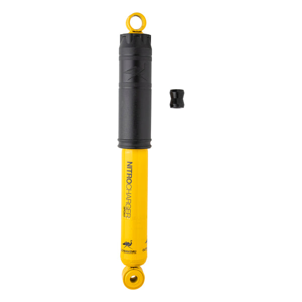 ARB / OME Nitrocharger Sport Shock Mits Challenger -r 60059