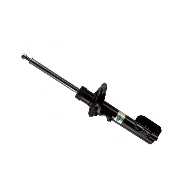 BILSTEIN B4 2011-2014 Fits Mazda 2 Front Left Twintube Strut Assembly 22-193339