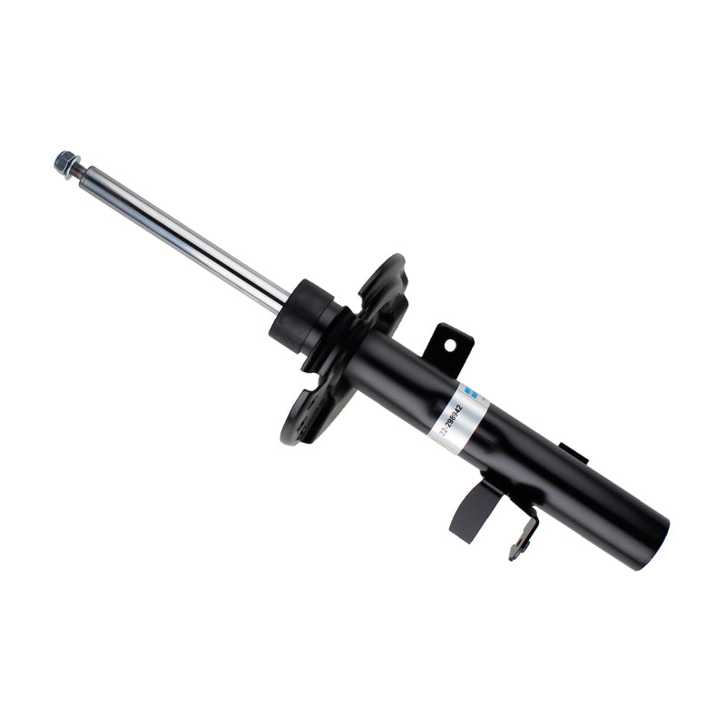 BILSTEIN B4 OE 14-19 Fits Ford Escape W/O Edc Front Right Strut Assembly Front Left 22-298942