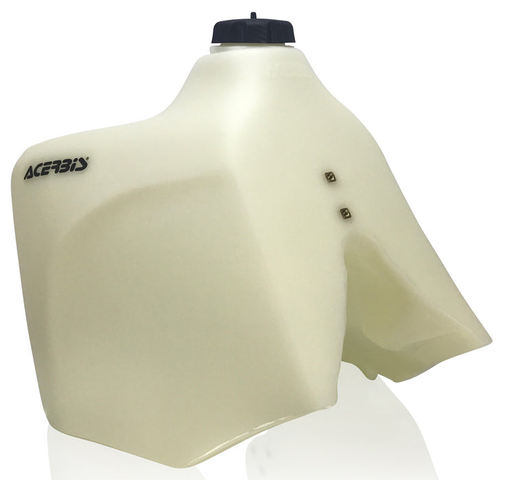 Acerbis 2062480147 Gas Tanks