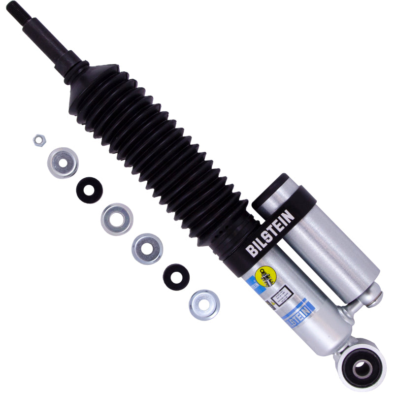 BILSTEIN 5160 Series 98-07 Fits Toyota Land Cruiser 46mm Monotube Shock Absorber 25-275100