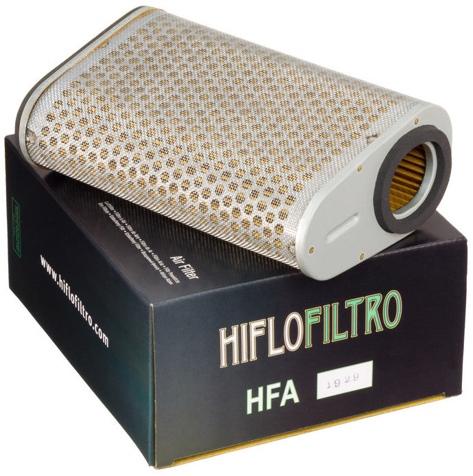 Hiflo Filter - Hiflo Hfa1929 Honda (HFA1929)