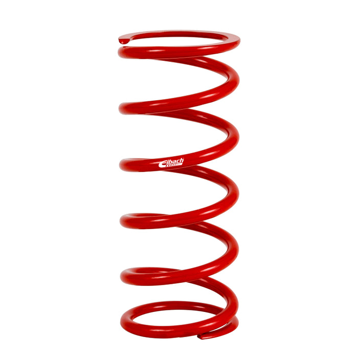 Eibach ERS 8.00 in. Length x 1.88 in. ID Coil-Over Spring 0800.188.0180