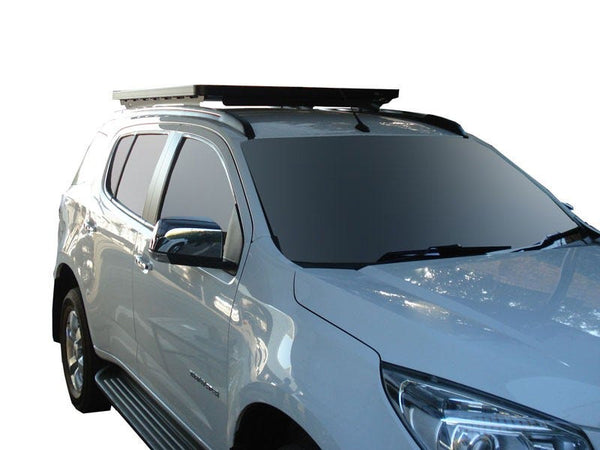 Front Runner Chevrolet Trailblazer (2012-Current) Slimline II Roof Rack Kit KRCT001T