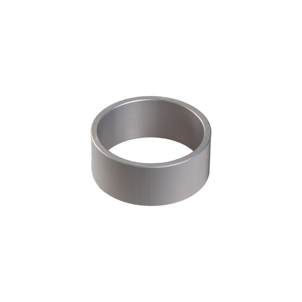 ARB Compressor Barrel Ckm 20.55 Long 320201